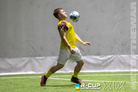 <a href="https://st.getinfootball.com/albums/1098754/6926091c33876_1920.jpg" target="_blank">Завантажити оригінал</a>