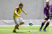 <a href="https://st.getinfootball.com/albums/1098754/6926091d42706_1920.jpg" target="_blank">Завантажити оригінал</a>
