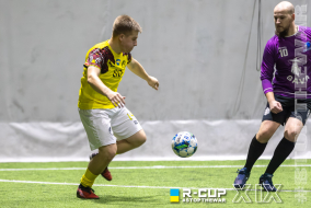 <a href="https://st.getinfootball.com/albums/1098754/6926091d42706_1920.jpg" target="_blank">Завантажити оригінал</a>