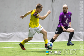 <a href="https://st.getinfootball.com/albums/1098754/6926091e283c2_1920.jpg" target="_blank">Завантажити оригінал</a>