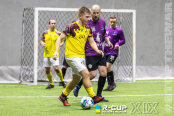 <a href="https://st.getinfootball.com/albums/1098754/692609203f35c_1920.jpg" target="_blank">Завантажити оригінал</a>