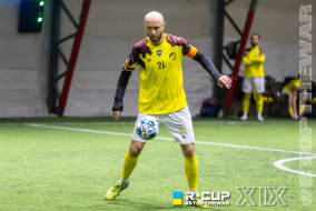 <a href="https://st.getinfootball.com/albums/1098754/692609223644e_1920.jpg" target="_blank">Завантажити оригінал</a>
