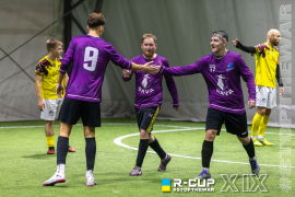 <a href="https://st.getinfootball.com/albums/1098754/6926092325db9_1920.jpg" target="_blank">Завантажити оригінал</a>