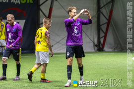 <a href="https://st.getinfootball.com/albums/1098754/692609241bdb3_1920.jpg" target="_blank">Завантажити оригінал</a>