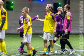 <a href="https://st.getinfootball.com/albums/1098754/6926092635aca_1920.jpg" target="_blank">Завантажити оригінал</a>