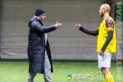 <a href="https://st.getinfootball.com/albums/1098754/6926092847dd5_1920.jpg" target="_blank">Завантажити оригінал</a>