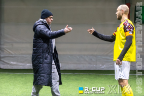 <a href="https://st.getinfootball.com/albums/1098754/6926092847dd5_1920.jpg" target="_blank">Завантажити оригінал</a>