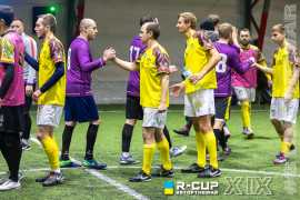 <a href="https://st.getinfootball.com/albums/1098754/6926092a42b22_1920.jpg" target="_blank">Завантажити оригінал</a>