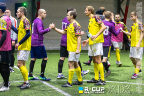 <a href="https://st.getinfootball.com/albums/1098754/6926092a42b22_1920.jpg" target="_blank">Завантажити оригінал</a>