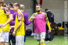 <a href="https://st.getinfootball.com/albums/1098754/6926092c33f62_1920.jpg" target="_blank">Завантажити оригінал</a>