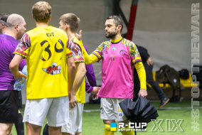 <a href="https://st.getinfootball.com/albums/1098754/6926092e37ea4_1920.jpg" target="_blank">Завантажити оригінал</a>