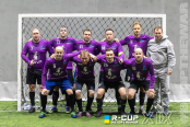<a href="https://st.getinfootball.com/albums/1098754/692609303d362_1920.jpg" target="_blank">Завантажити оригінал</a>