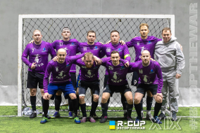 <a href="https://st.getinfootball.com/albums/1098754/692609303d362_1920.jpg" target="_blank">Завантажити оригінал</a>