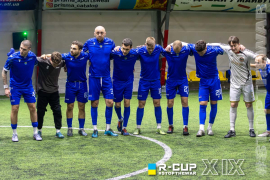 <a href="https://st.getinfootball.com/albums/1098755/69260905ae2a9_1920.jpg" target="_blank">Завантажити оригінал</a>
