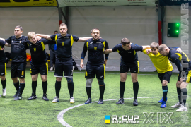 <a href="https://st.getinfootball.com/albums/1098755/69260906b66eb_1920.jpg" target="_blank">Завантажити оригінал</a>