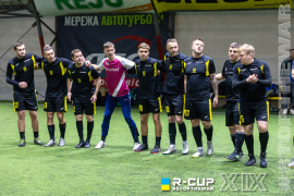 <a href="https://st.getinfootball.com/albums/1098755/69260907b932a_1920.jpg" target="_blank">Завантажити оригінал</a>