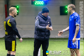<a href="https://st.getinfootball.com/albums/1098755/6926090a8aac2_1920.jpg" target="_blank">Завантажити оригінал</a>