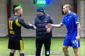 <a href="https://st.getinfootball.com/albums/1098755/6926090d38c32_1920.jpg" target="_blank">Завантажити оригінал</a>