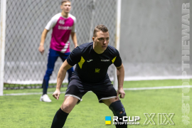 <a href="https://st.getinfootball.com/albums/1098755/6926090f30495_1920.jpg" target="_blank">Завантажити оригінал</a>