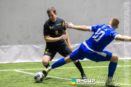 <a href="https://st.getinfootball.com/albums/1098755/6926091152552_1920.jpg" target="_blank">Завантажити оригінал</a>