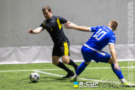 <a href="https://st.getinfootball.com/albums/1098755/692609133550e_1920.jpg" target="_blank">Завантажити оригінал</a>