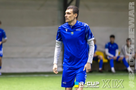 <a href="https://st.getinfootball.com/albums/1098755/69260915380d1_1920.jpg" target="_blank">Завантажити оригінал</a>