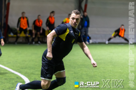 <a href="https://st.getinfootball.com/albums/1098755/6926091737e84_1920.jpg" target="_blank">Завантажити оригінал</a>