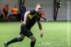 <a href="https://st.getinfootball.com/albums/1098755/69260919343b1_1920.jpg" target="_blank">Завантажити оригінал</a>