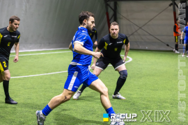 <a href="https://st.getinfootball.com/albums/1098755/6926091b4e9cb_1920.jpg" target="_blank">Завантажити оригінал</a>