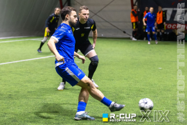 <a href="https://st.getinfootball.com/albums/1098755/6926091d3f75c_1920.jpg" target="_blank">Завантажити оригінал</a>