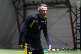 <a href="https://st.getinfootball.com/albums/1098755/6926091e219ee_1920.jpg" target="_blank">Завантажити оригінал</a>