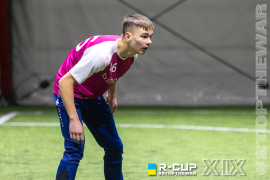 <a href="https://st.getinfootball.com/albums/1098755/692609203f09c_1920.jpg" target="_blank">Завантажити оригінал</a>