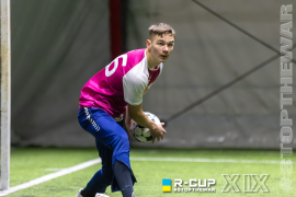 <a href="https://st.getinfootball.com/albums/1098755/692609224277a_1920.jpg" target="_blank">Завантажити оригінал</a>