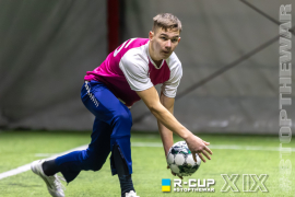 <a href="https://st.getinfootball.com/albums/1098755/692609231de96_1920.jpg" target="_blank">Завантажити оригінал</a>