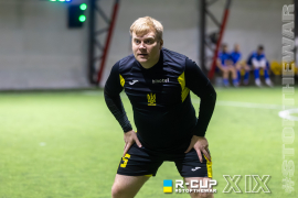 <a href="https://st.getinfootball.com/albums/1098755/69260924102b6_1920.jpg" target="_blank">Завантажити оригінал</a>
