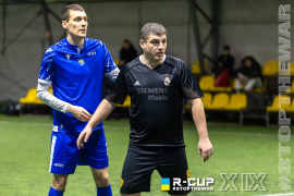 <a href="https://st.getinfootball.com/albums/1098755/6926092635f77_1920.jpg" target="_blank">Завантажити оригінал</a>