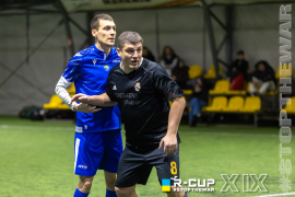 <a href="https://st.getinfootball.com/albums/1098755/692609283a5be_1920.jpg" target="_blank">Завантажити оригінал</a>