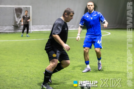 <a href="https://st.getinfootball.com/albums/1098755/6926092a352a2_1920.jpg" target="_blank">Завантажити оригінал</a>