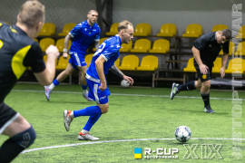 <a href="https://st.getinfootball.com/albums/1098755/6926092c3335a_1920.jpg" target="_blank">Завантажити оригінал</a>