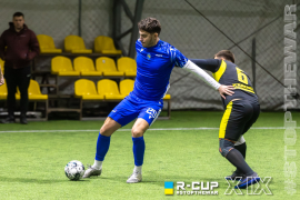 <a href="https://st.getinfootball.com/albums/1098755/6926092e449cd_1920.jpg" target="_blank">Завантажити оригінал</a>