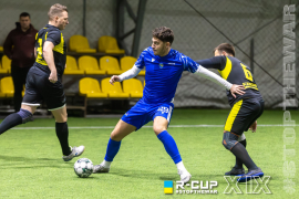 <a href="https://st.getinfootball.com/albums/1098755/6926093036a18_1920.jpg" target="_blank">Завантажити оригінал</a>