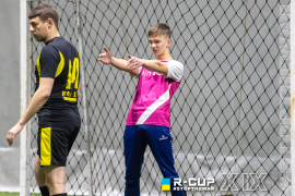 <a href="https://st.getinfootball.com/albums/1098755/6926093235148_1920.jpg" target="_blank">Завантажити оригінал</a>