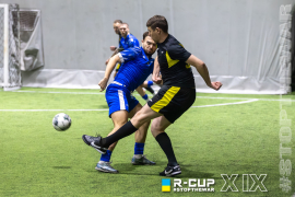 <a href="https://st.getinfootball.com/albums/1098755/69260934312b9_1920.jpg" target="_blank">Завантажити оригінал</a>