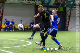 <a href="https://st.getinfootball.com/albums/1098755/69260936341a7_1920.jpg" target="_blank">Завантажити оригінал</a>