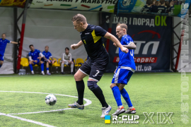 <a href="https://st.getinfootball.com/albums/1098755/6926093832c91_1920.jpg" target="_blank">Завантажити оригінал</a>