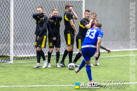 <a href="https://st.getinfootball.com/albums/1098755/6926093a36bd4_1920.jpg" target="_blank">Завантажити оригінал</a>