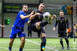 <a href="https://st.getinfootball.com/albums/1098755/6926093c30b5e_1920.jpg" target="_blank">Завантажити оригінал</a>