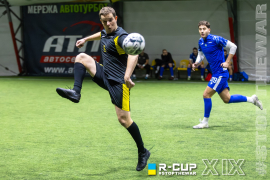 <a href="https://st.getinfootball.com/albums/1098755/6926093e3c82c_1920.jpg" target="_blank">Завантажити оригінал</a>