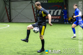 <a href="https://st.getinfootball.com/albums/1098755/692609403ae1c_1920.jpg" target="_blank">Завантажити оригінал</a>