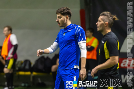 <a href="https://st.getinfootball.com/albums/1098755/6926094230322_1920.jpg" target="_blank">Завантажити оригінал</a>